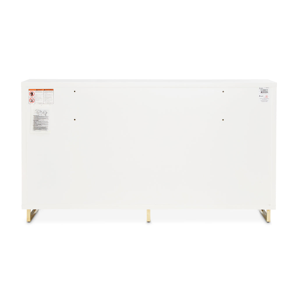 N9086050SA-108
