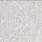 N9086081-108