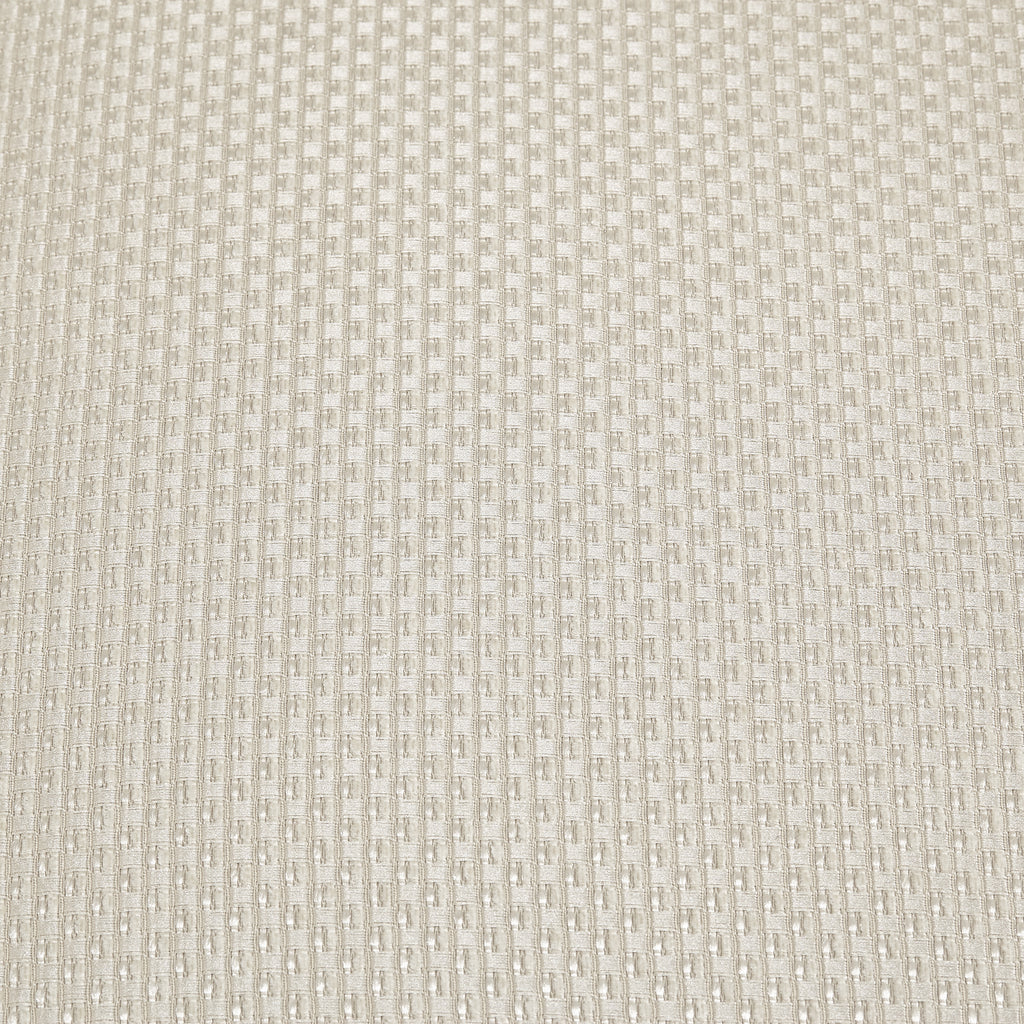NC9004825-CHPGN-124