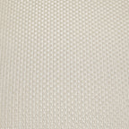 NC9004825-CHPGN-124