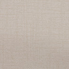 NC9004834-PRCLN-124