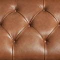 NF65904-28