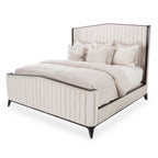 NF9003000CK3-409