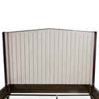 NF9003000QN3-409