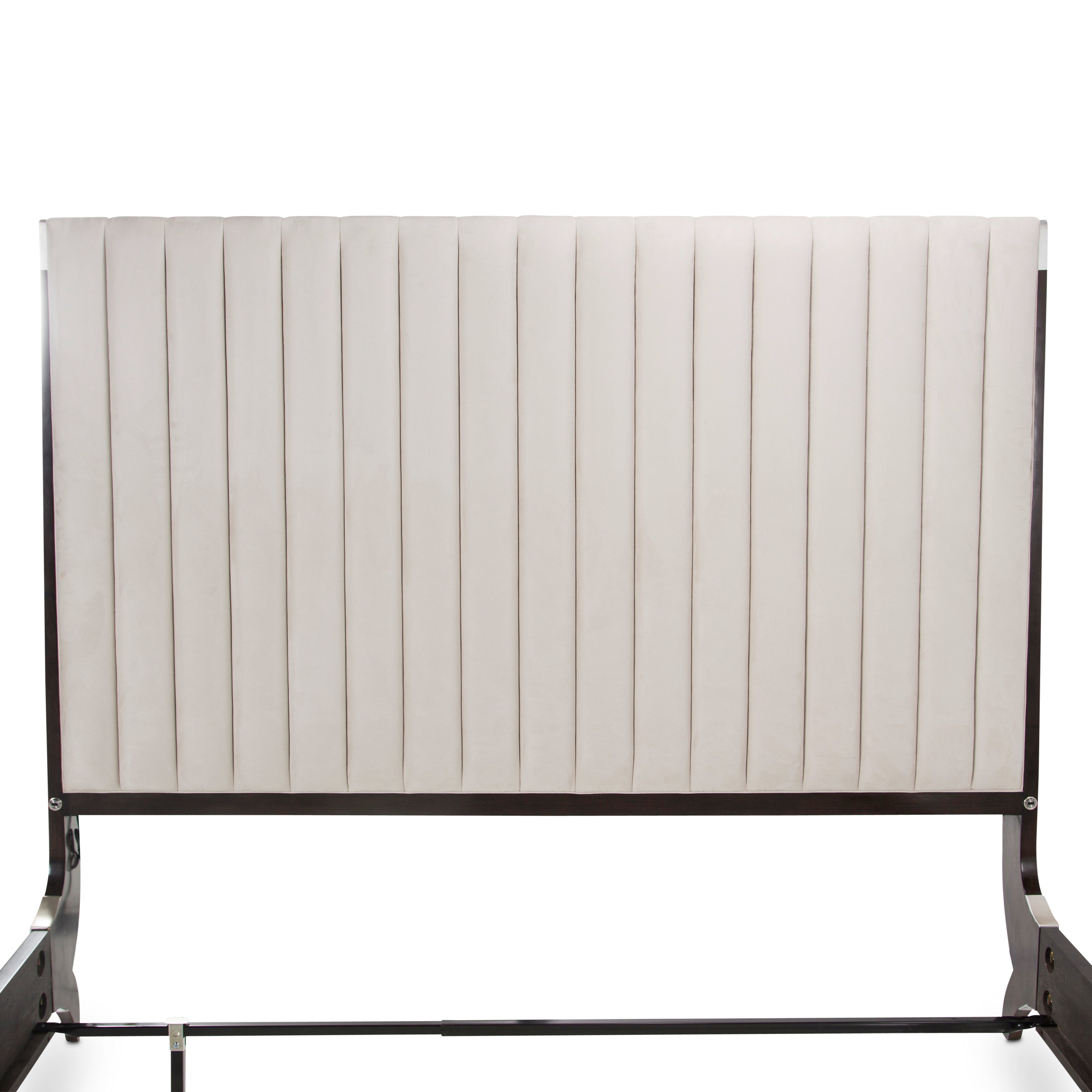 NF9003000CKS4-409