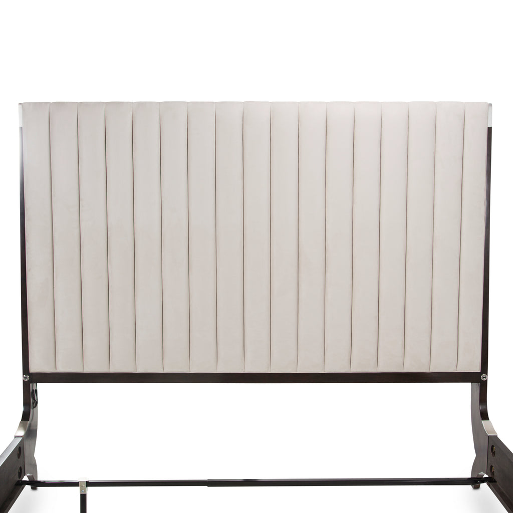 NF9003000EKS4-409