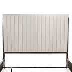 NF9003000QNS4-409