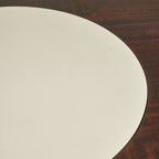 NF9003001-409