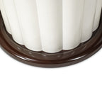 NF9003001-409