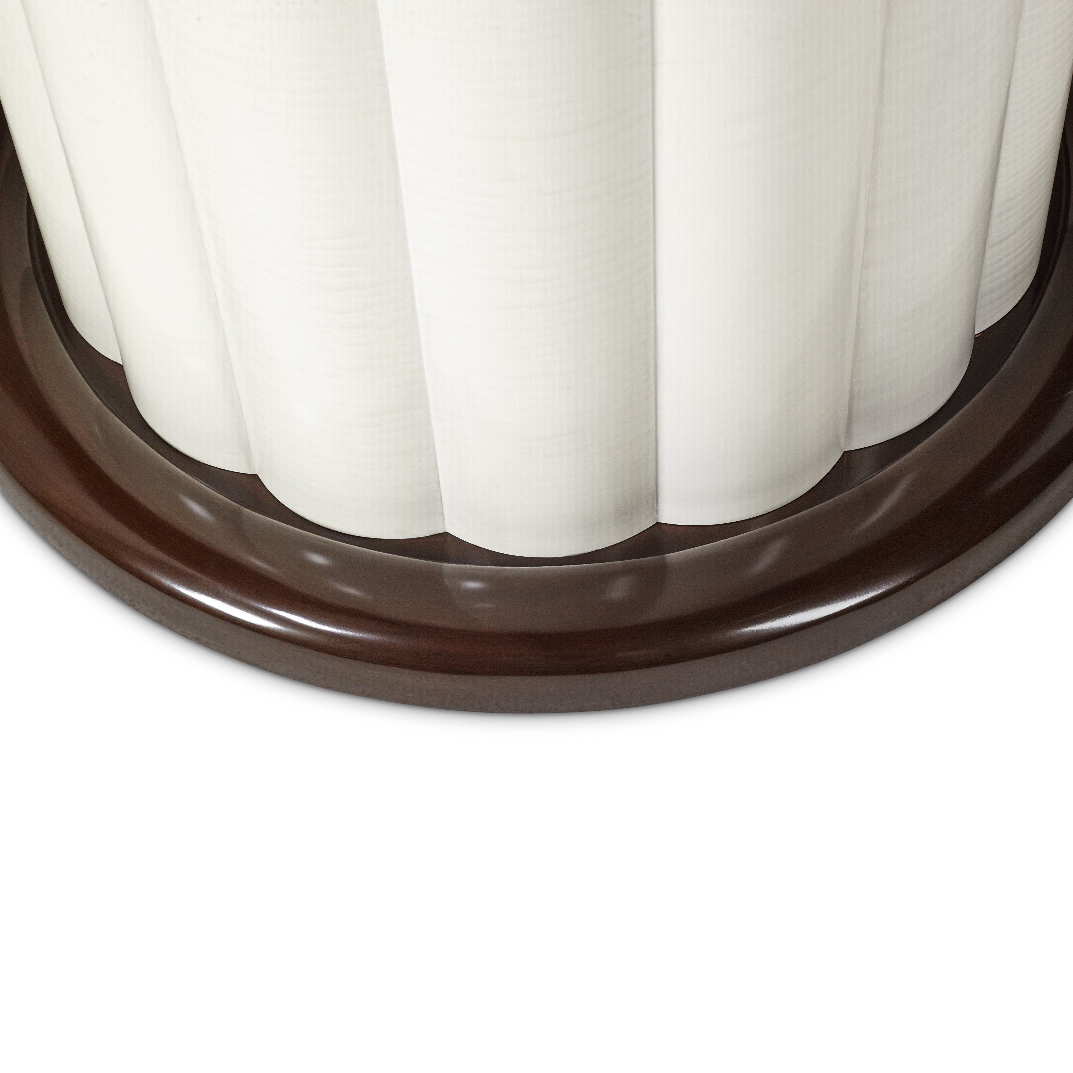 NF9003001-409