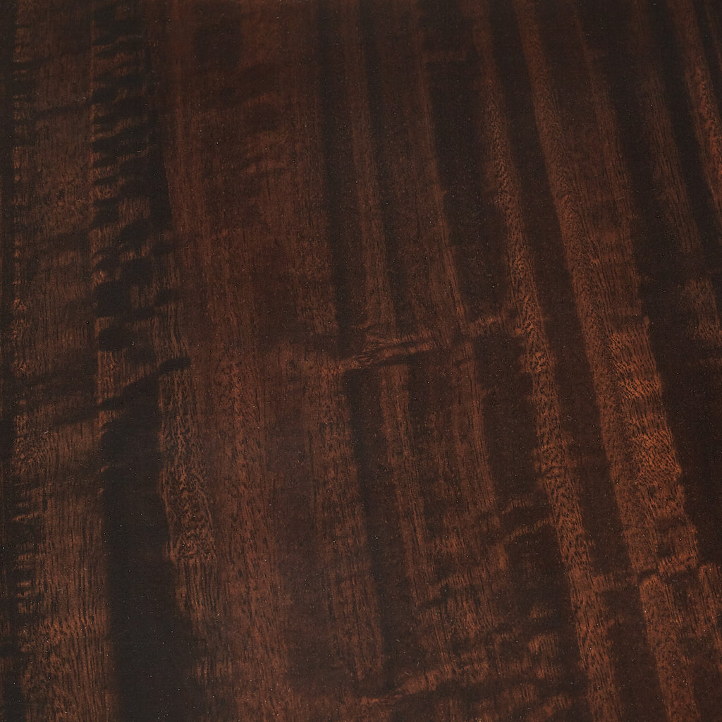 NF9003001-409
