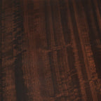 NF9003001-409