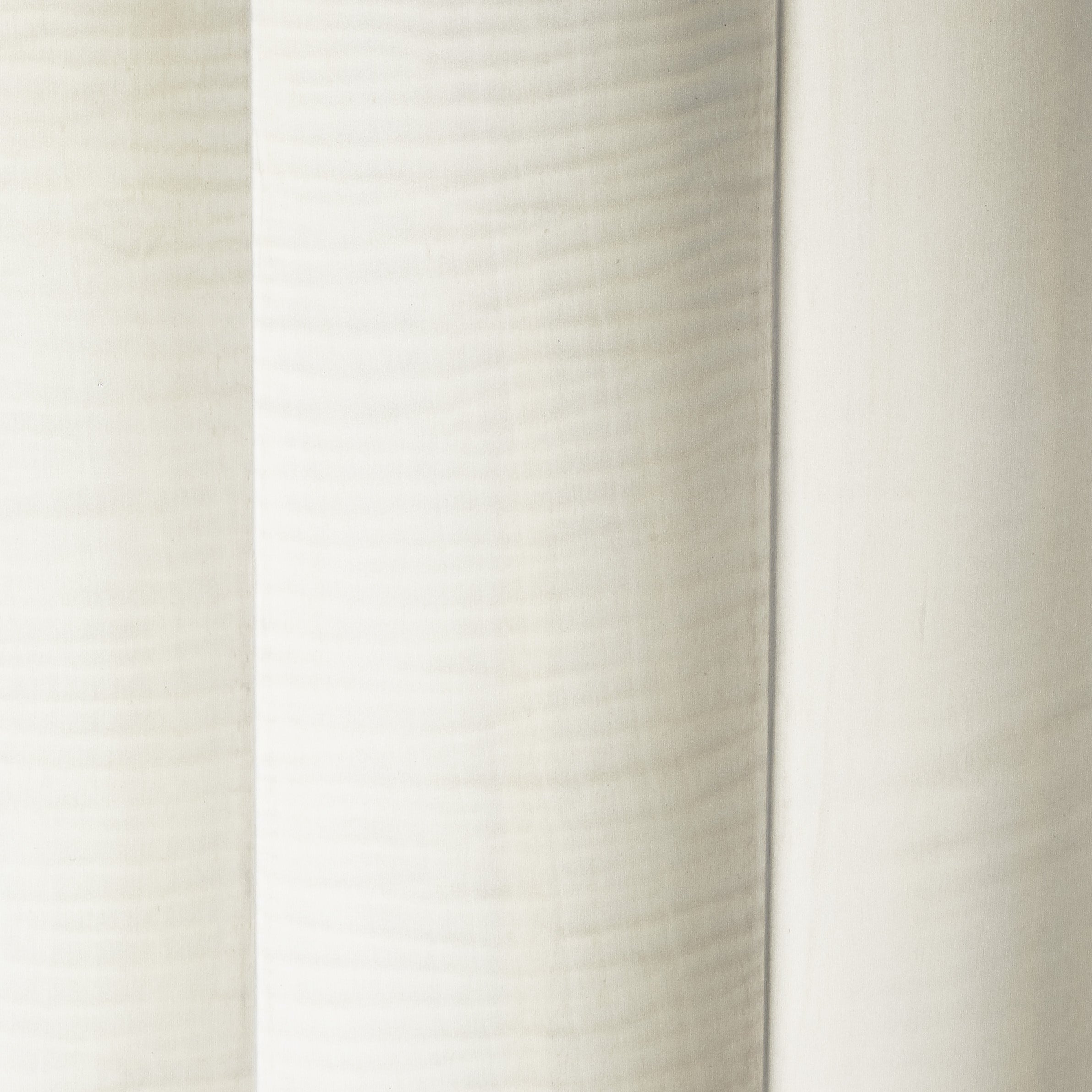 NF9003001-409