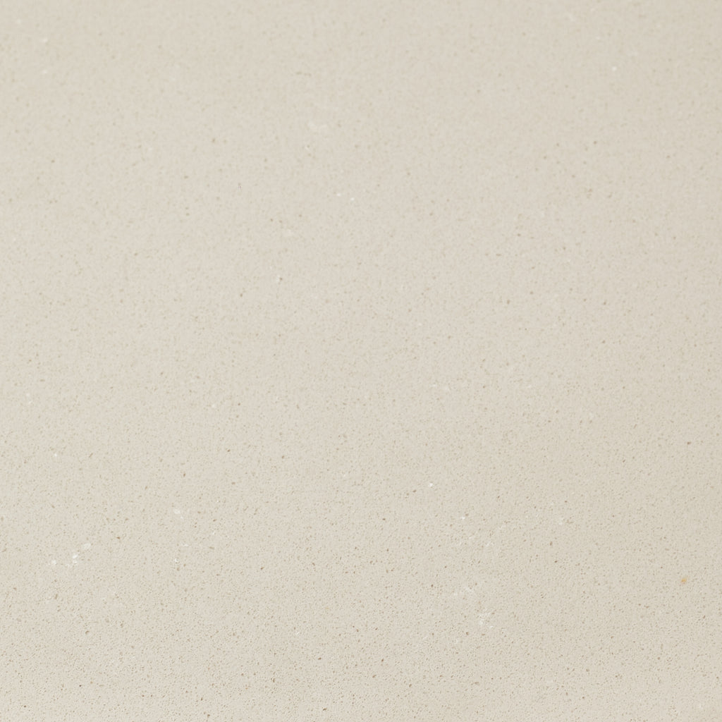 NF9003001-409