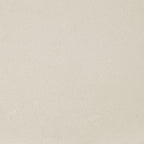 NF9003001-409