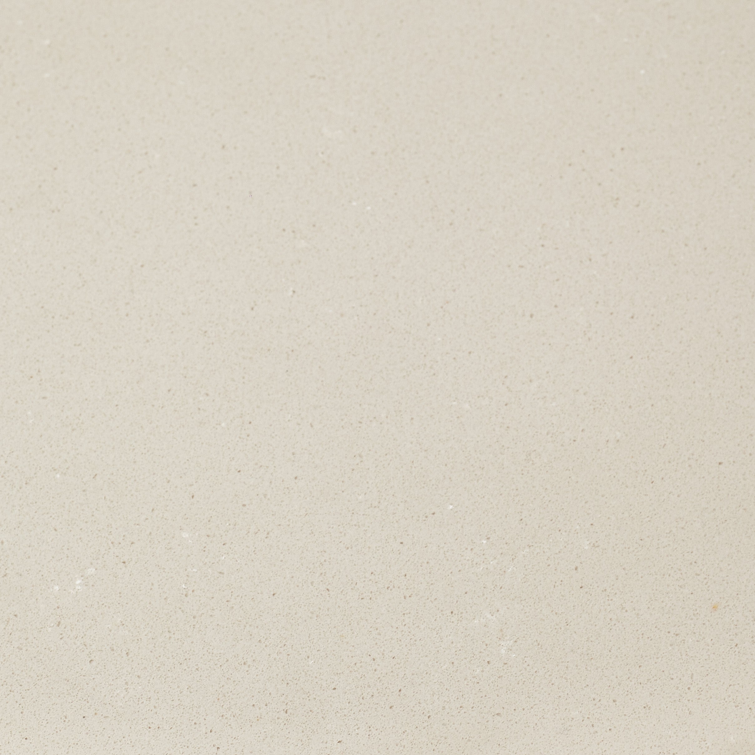 NF9003001-409
