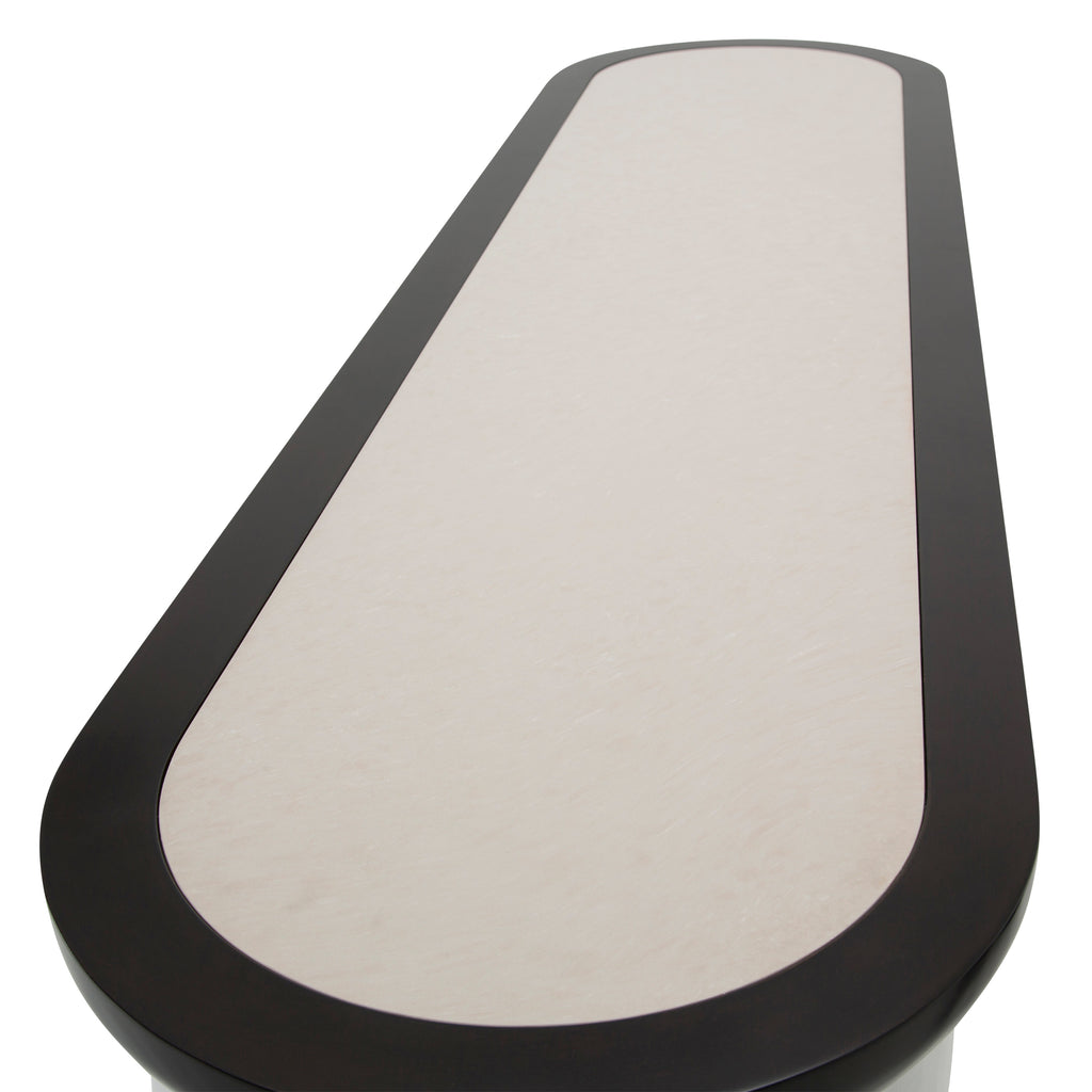 NF9003007-409