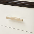 NF9003040-409