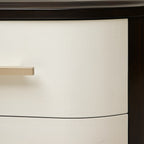 NF9003040-409