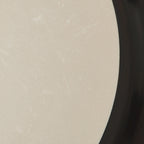 NF9003040-409