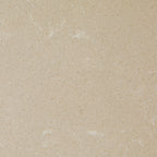 NF9003040-409