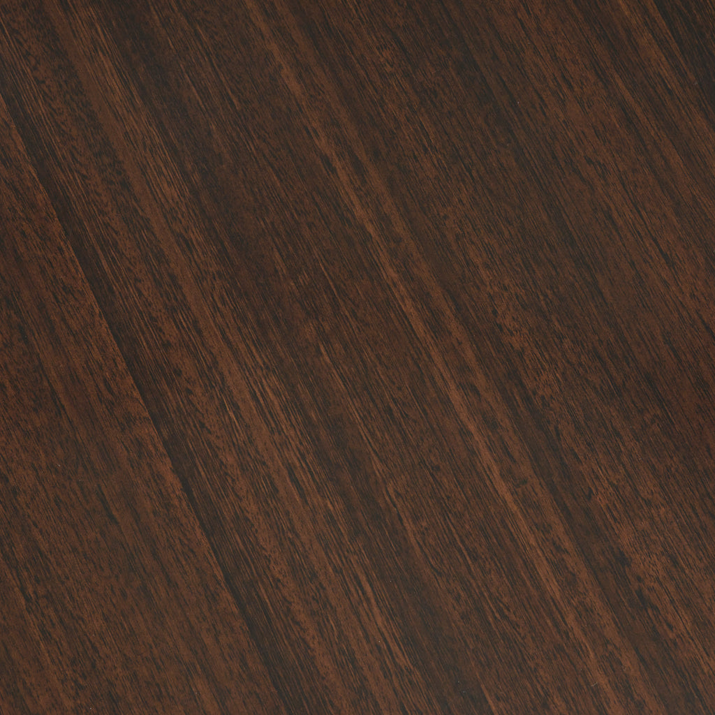 NF9003101-409