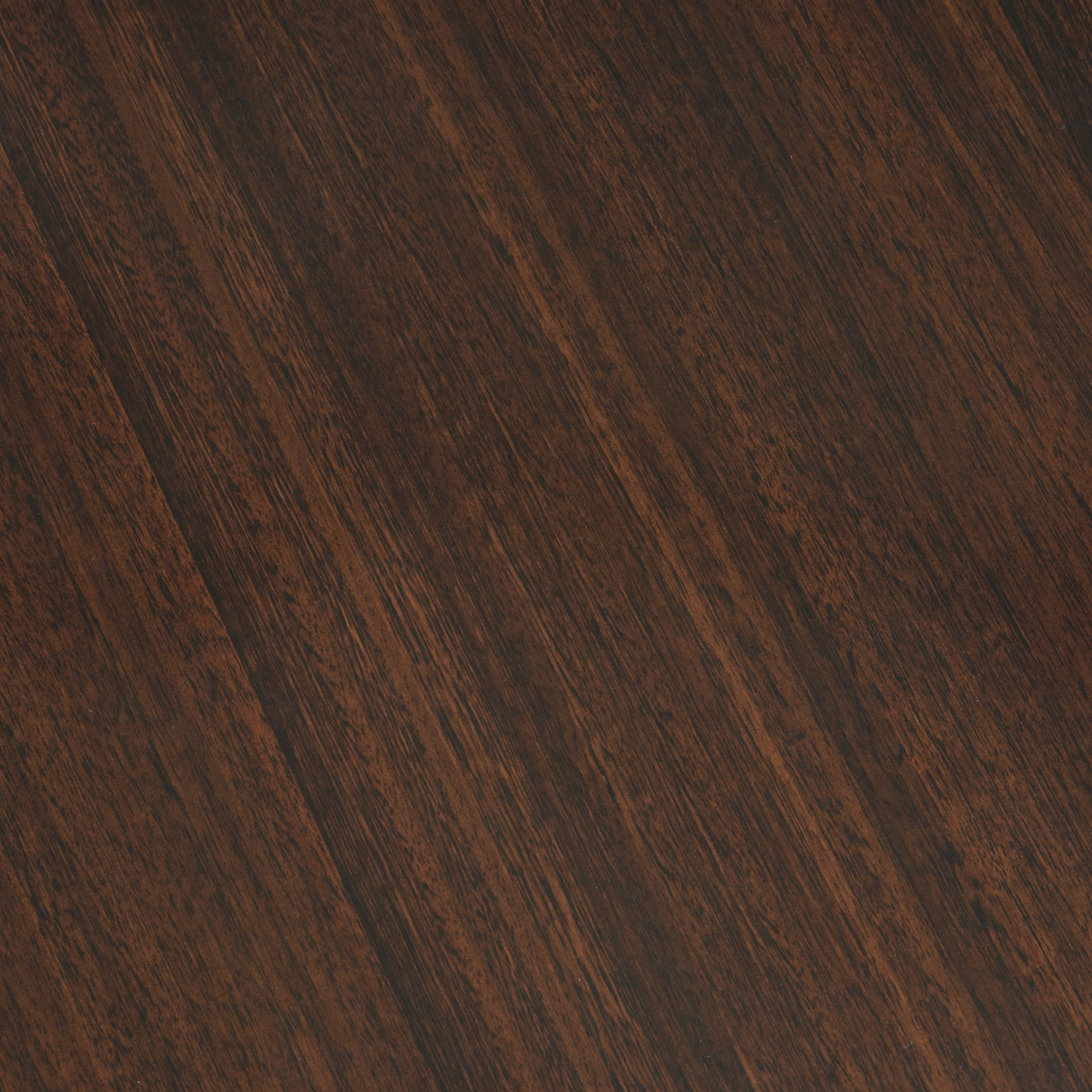 NF9003101-409