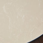 NF9003101-409