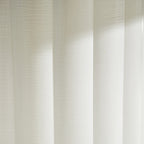 NF9003101-409