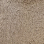 NF9003815-CRMNI-409