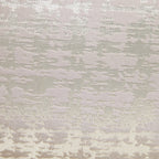 NF9003815-CRMNI-409