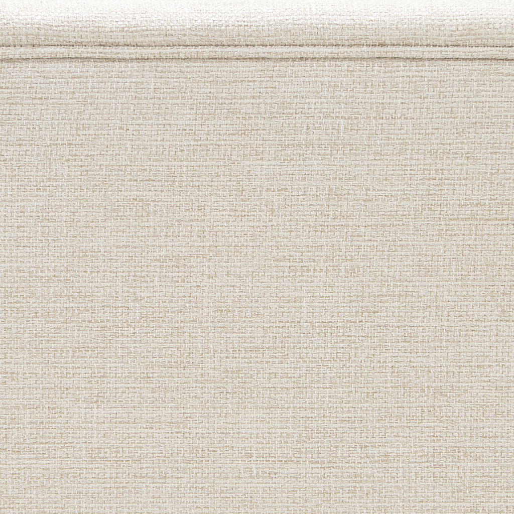 NF9003825-CRMNI-409