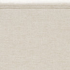 NF9003825-CRMNI-409