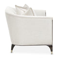 NF9003825-CRMNI-409
