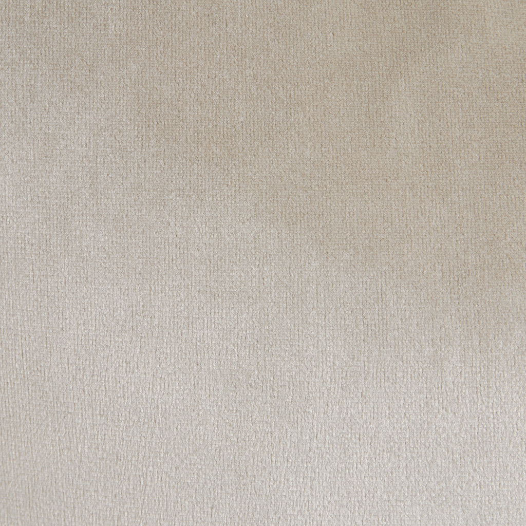 NF9003835-CRMNI-409