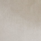 NF9003835-CRMNI-409