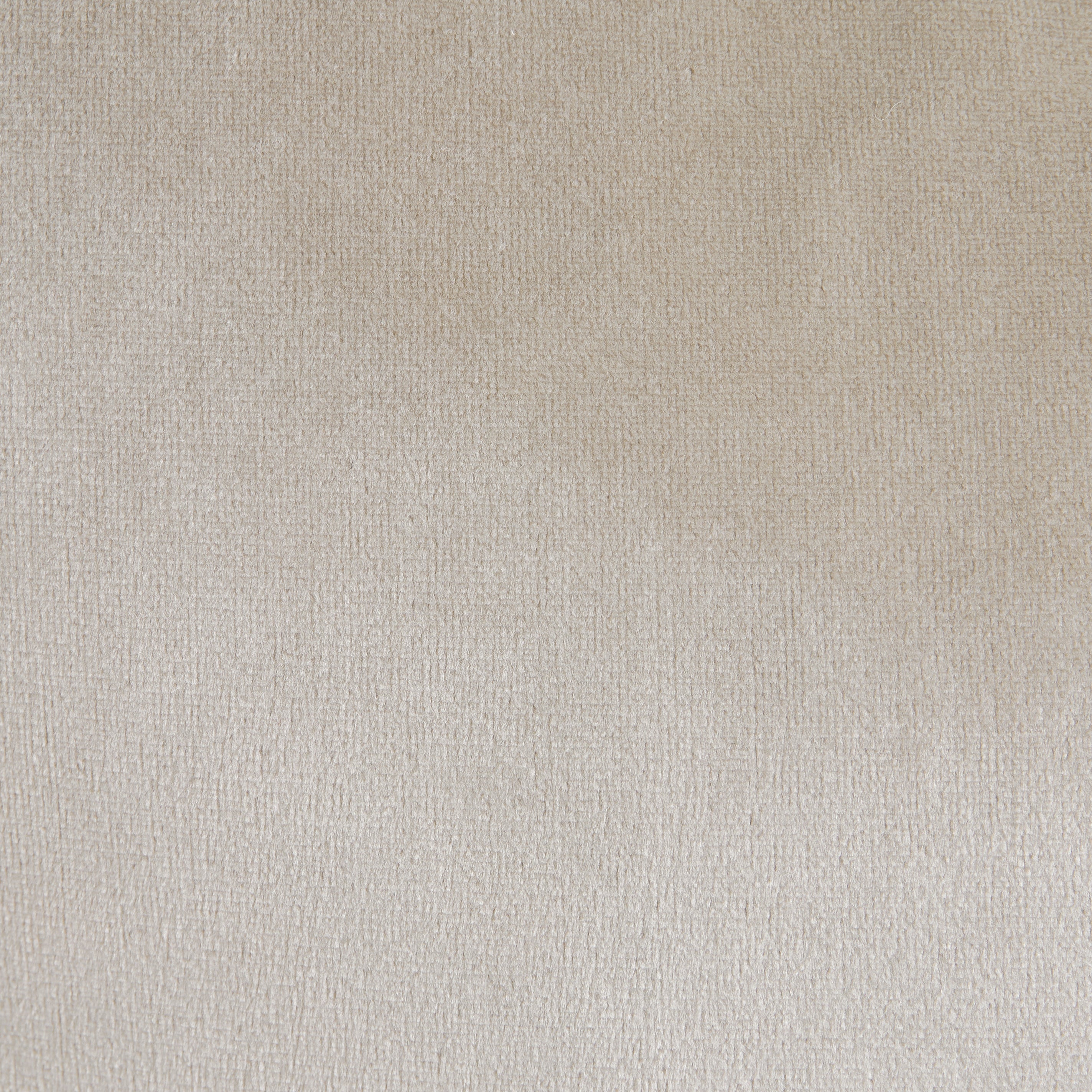 NF9003835-CRMNI-409