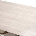 NKI-MRIN002-139