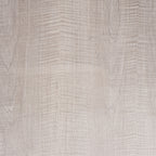 NKI-MRIN040-139