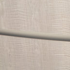 NKI-MRIN050SA-139