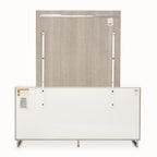 NKI-MRN50SA-260-139