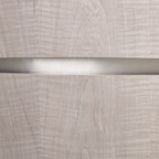 NKI-MRIN070SA-139