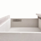 NKI-MRIN070SA-139