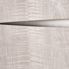 NKI-MRIN070SA-139