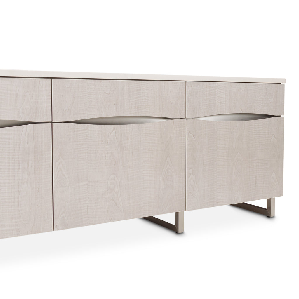 NKI-MRIN081-139