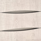 KI-MRIN207-139