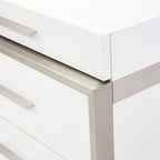 NKI-MRQE040-108