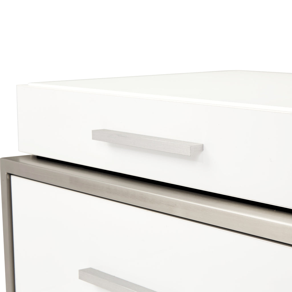 NKI-MRQE040-108