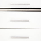 NKI-MRQE040-108