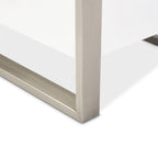 NKI-MRQE040-108